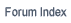 Pagina de start a forumului clasa6-a.myforum.ro